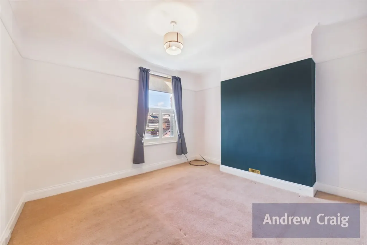 Ashbrooke Terrace, East Boldon, NE36, photo 11