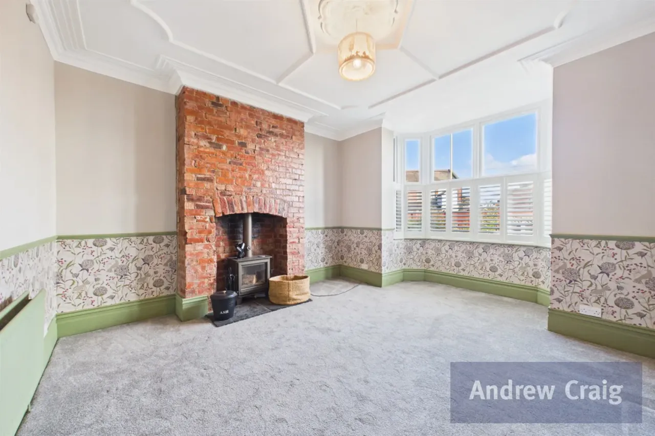 Ashbrooke Terrace, East Boldon, NE36, photo 2