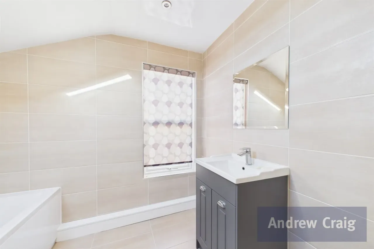 Ashbrooke Terrace, East Boldon, NE36, photo 14