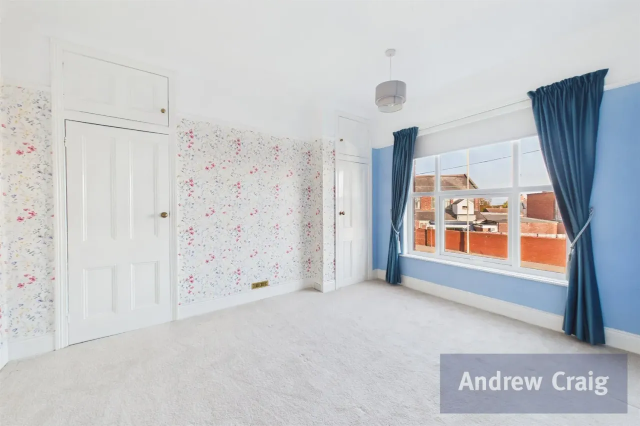 Ashbrooke Terrace, East Boldon, NE36, photo 13