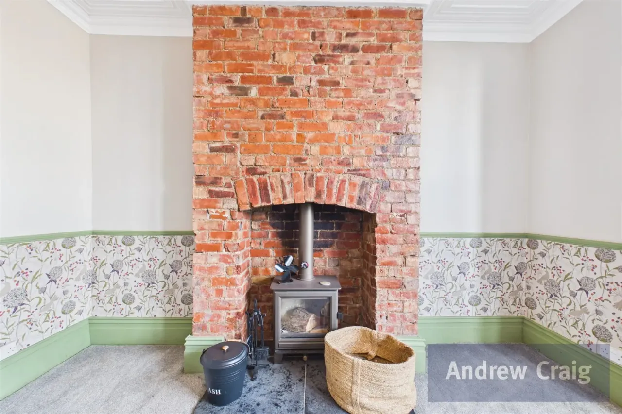 Ashbrooke Terrace, East Boldon, NE36, photo 6