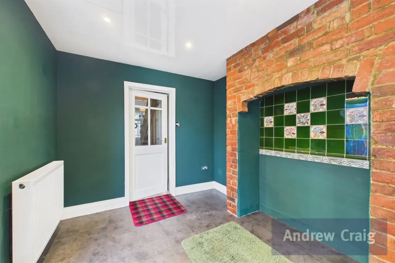 Ashbrooke Terrace, East Boldon, NE36, photo 9