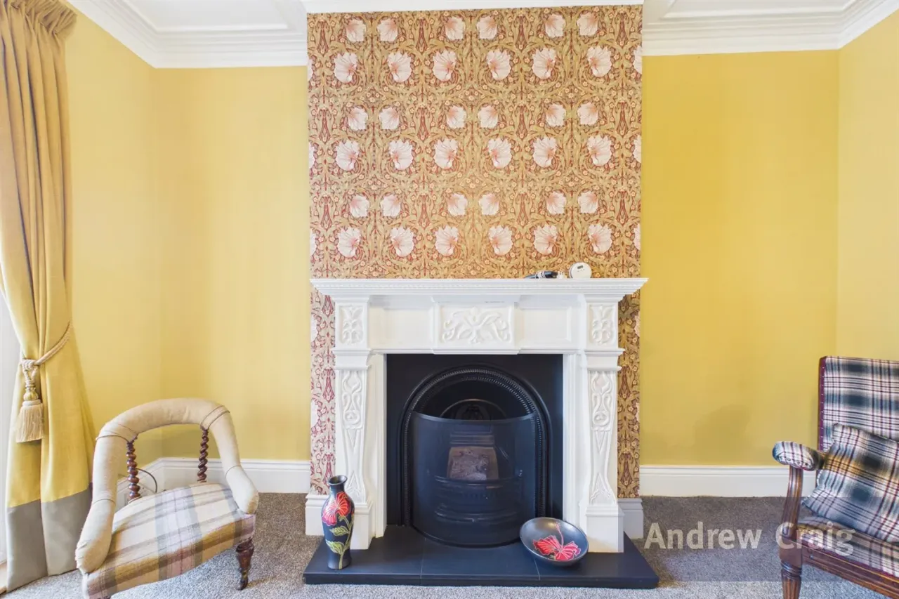 Ashbrooke Terrace, East Boldon, NE36, photo 7