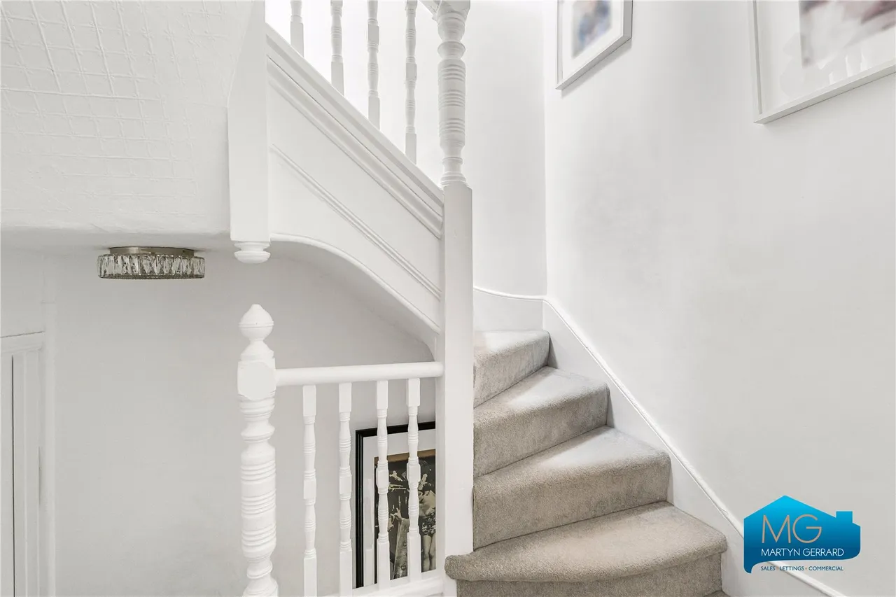 Addington Road, Crouch End, N4, photo 8