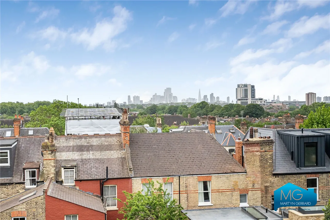 Addington Road, Crouch End, N4, photo 35