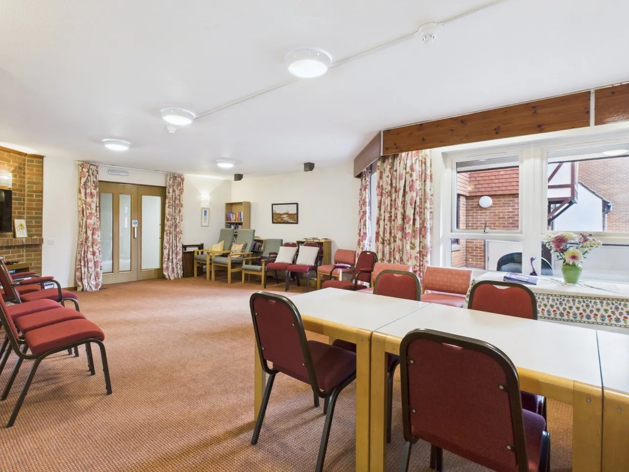 Amersham, Buckinghamshire, photo 9