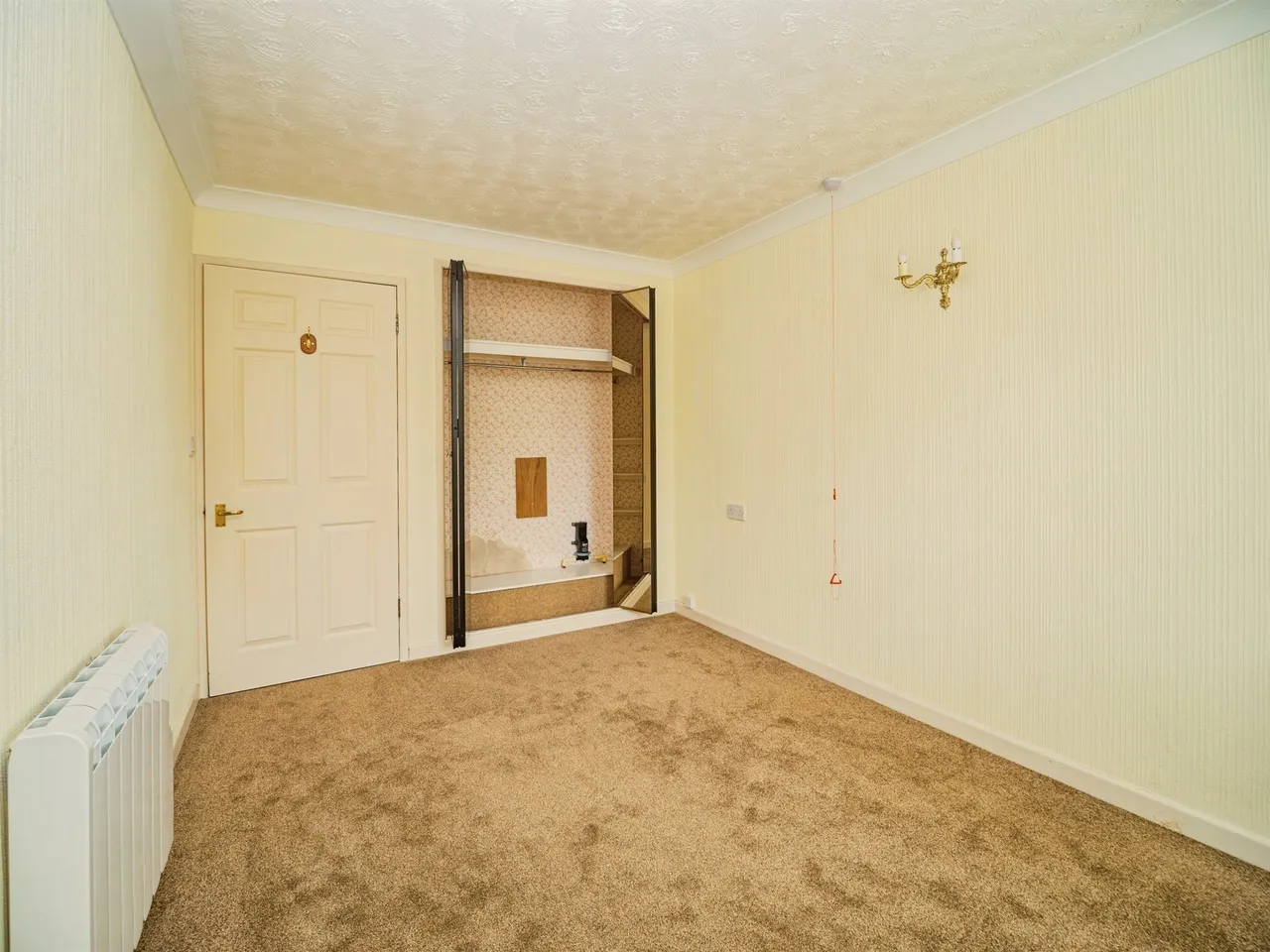 London Road, DORCHESTER, photo 9