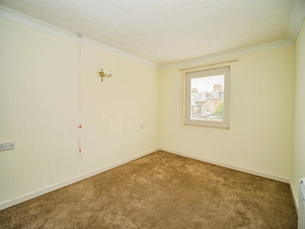 London Road, DORCHESTER, photo 8