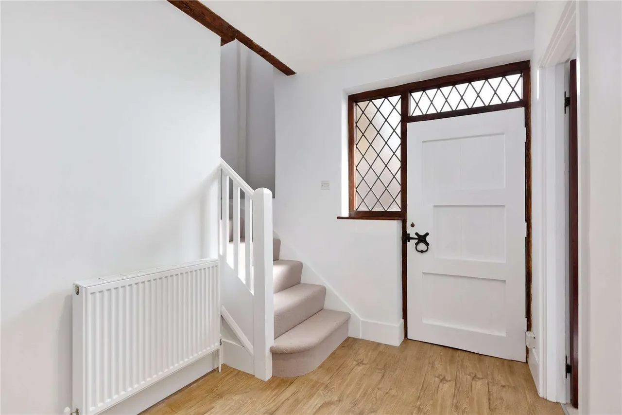 High Street, Brenchley, TN12, photo 4