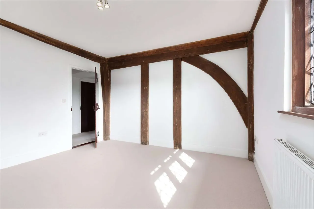 High Street, Brenchley, TN12, photo 5