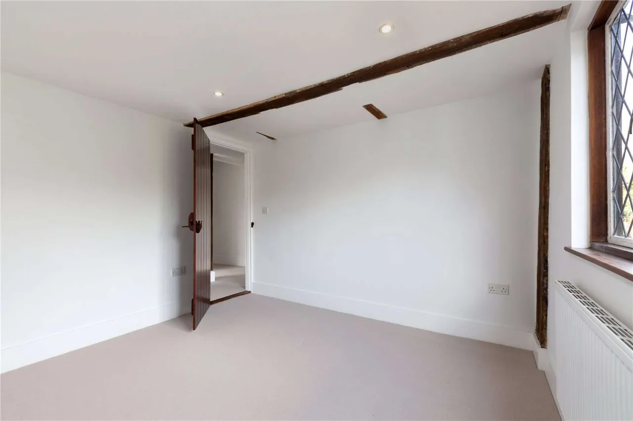 High Street, Brenchley, TN12, photo 6