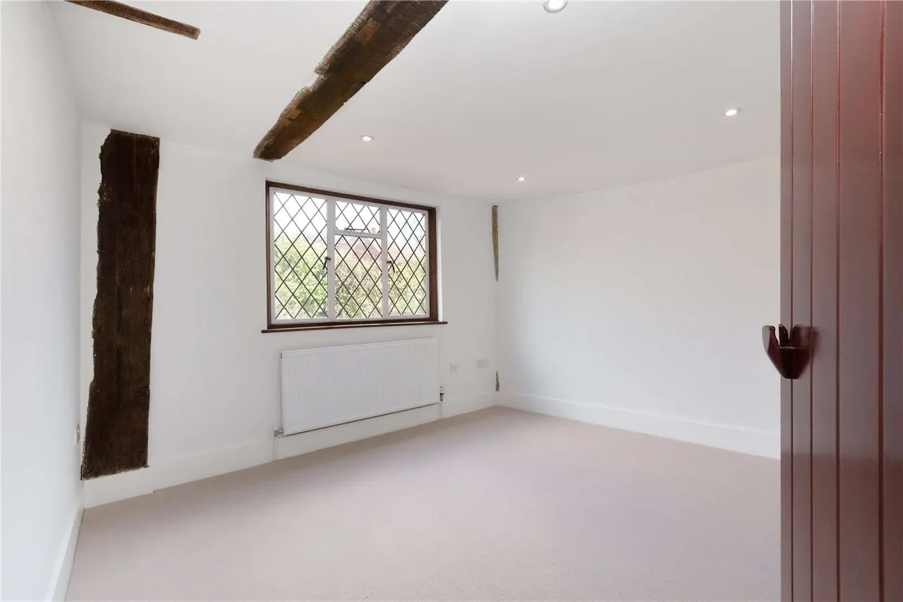 High Street, Brenchley, TN12, photo 7