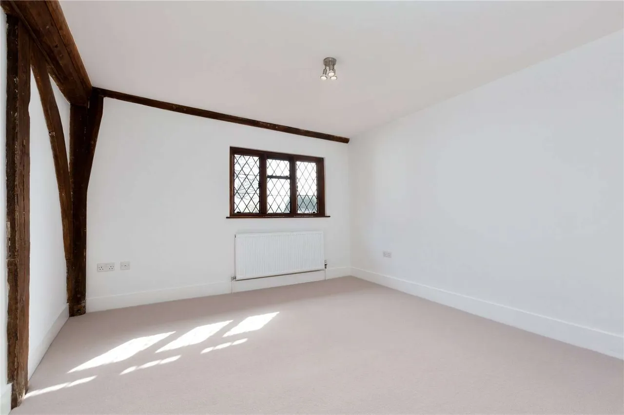 High Street, Brenchley, TN12, photo 8