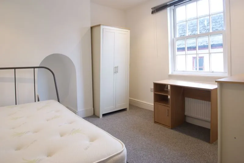 Bartholomew Street West, Exeter, photo 9