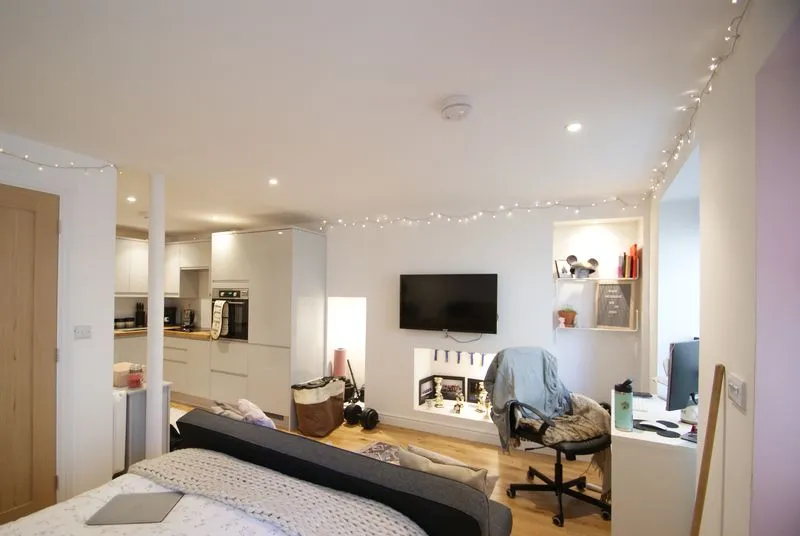 Bartholomew Street West, Exeter, photo 12