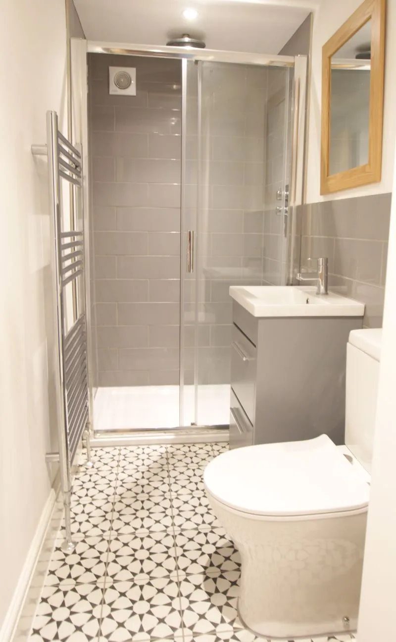 Bartholomew Street West, Exeter, photo 10