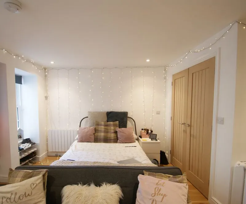 Bartholomew Street West, Exeter, photo 11