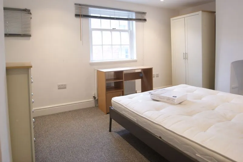 Bartholomew Street West, Exeter, photo 8