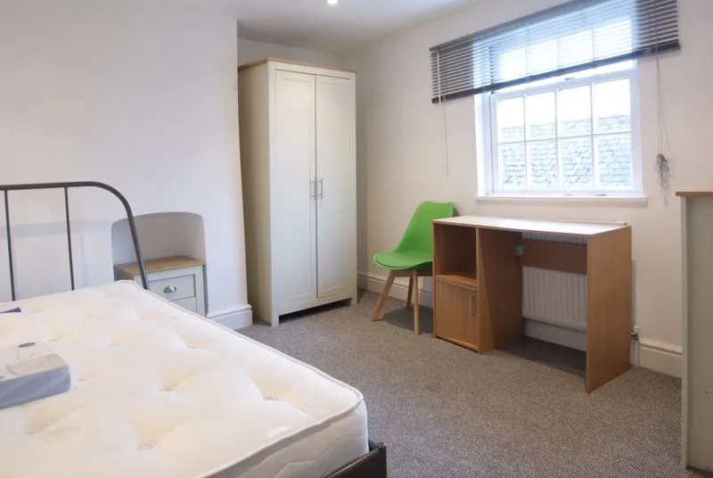 Bartholomew Street West, Exeter, photo 7