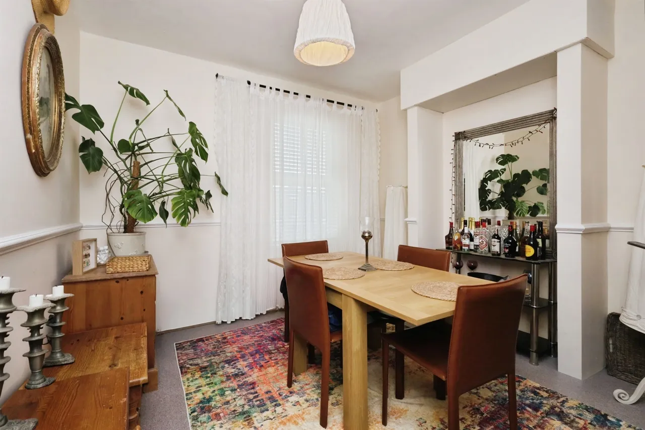 Willingdon Road, Eastbourne, BN21, photo 3