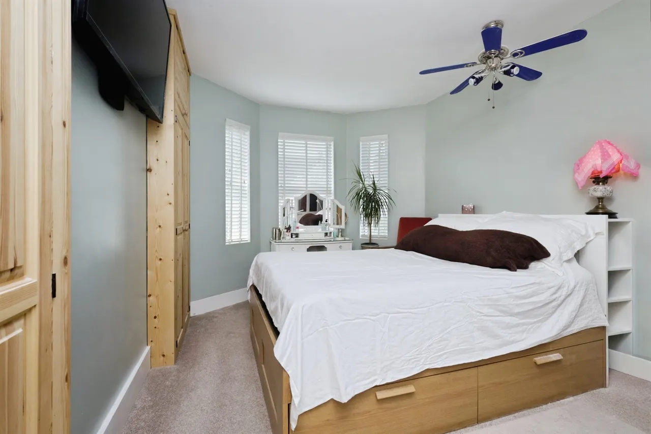 Willingdon Road, Eastbourne, BN21, photo 6