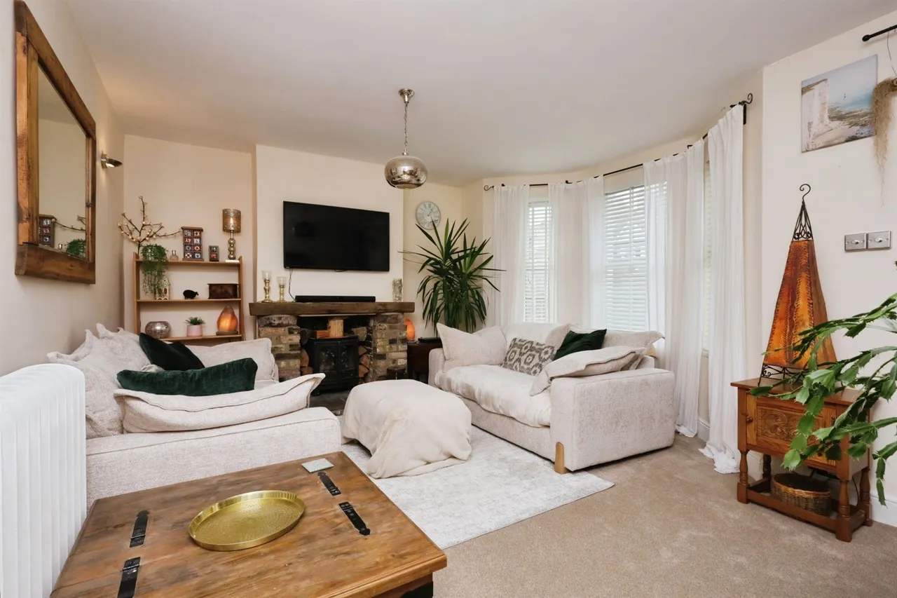 Willingdon Road, Eastbourne, BN21, photo 2