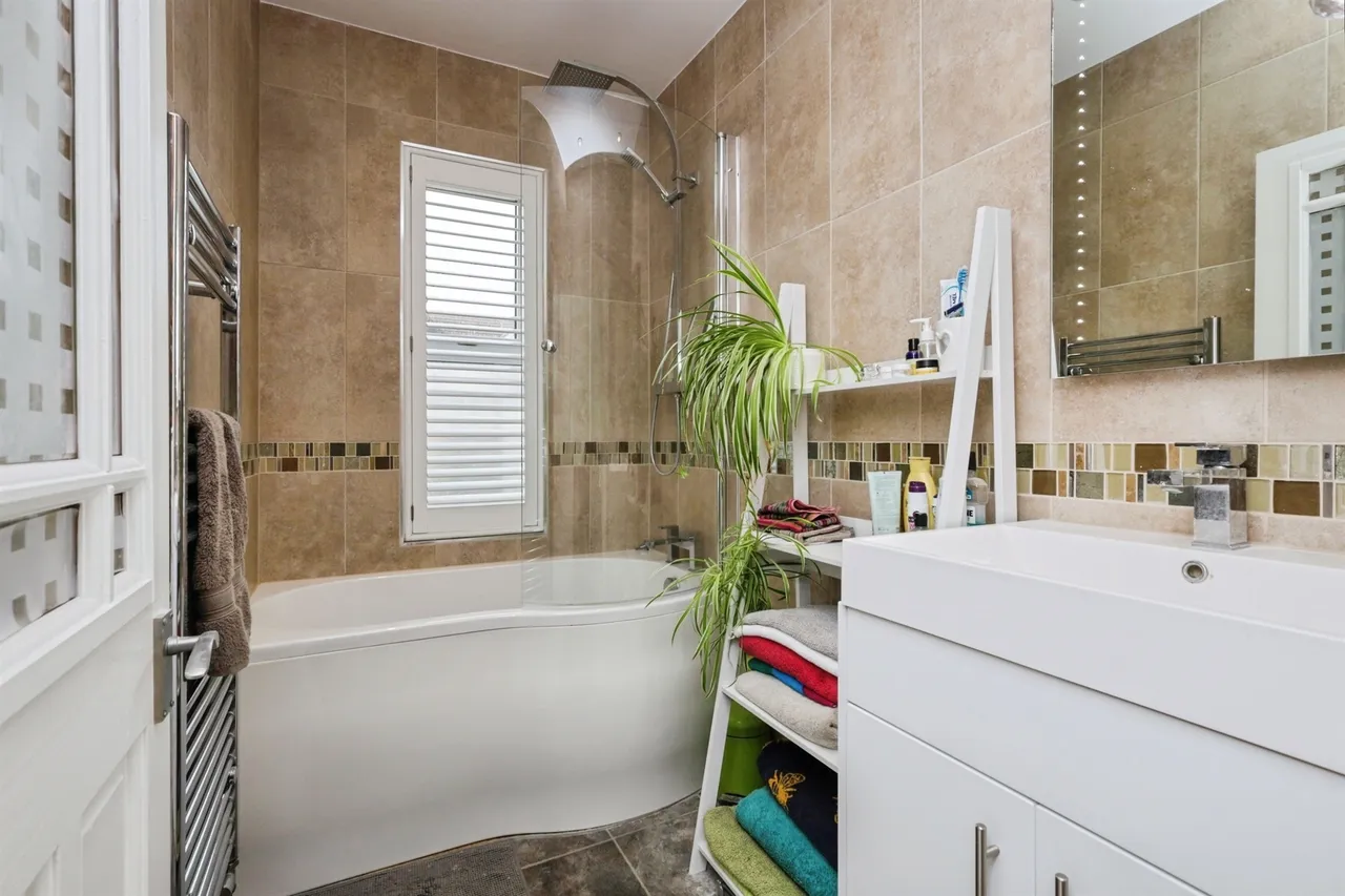 Willingdon Road, Eastbourne, BN21, photo 11