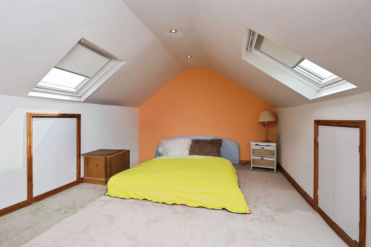 Willingdon Road, Eastbourne, BN21, photo 9