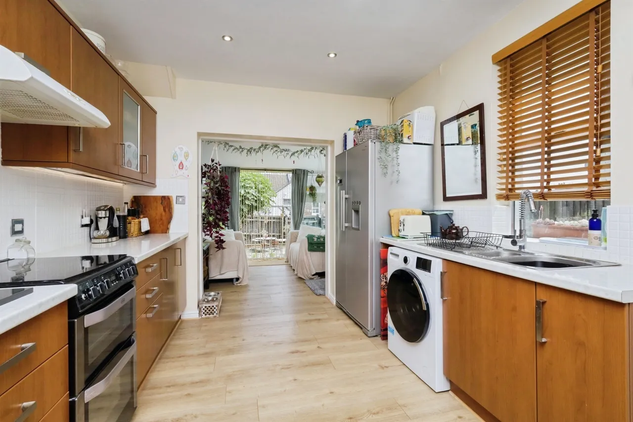 Willingdon Road, Eastbourne, BN21, photo 4