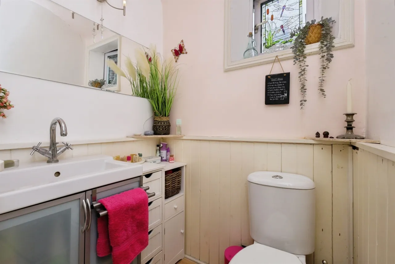 Willingdon Road, Eastbourne, BN21, photo 12
