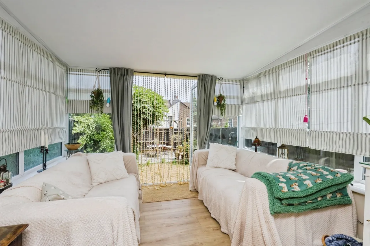 Willingdon Road, Eastbourne, BN21, photo 5