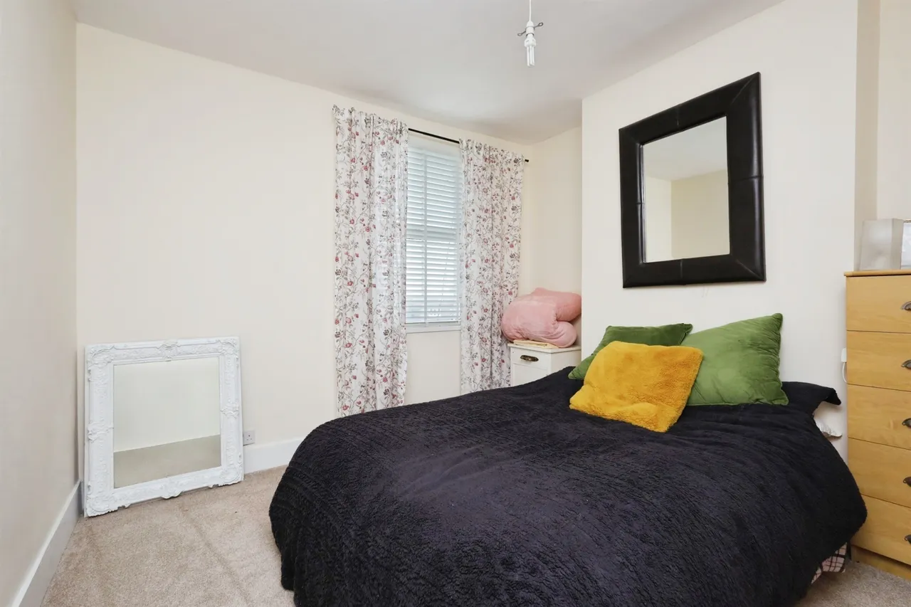 Willingdon Road, Eastbourne, BN21, photo 7
