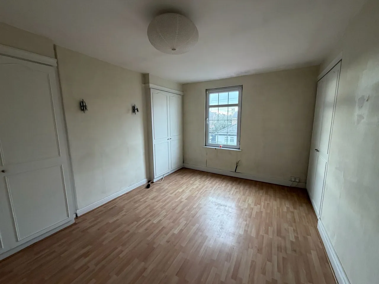 High Street, Normanton, WF6, photo 8