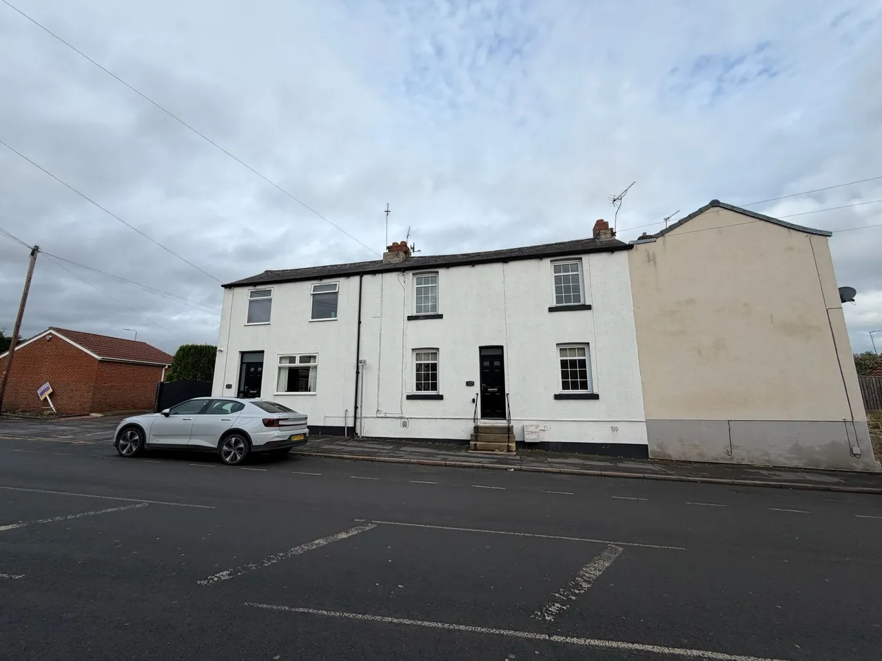 High Street, Normanton, WF6, photo 16