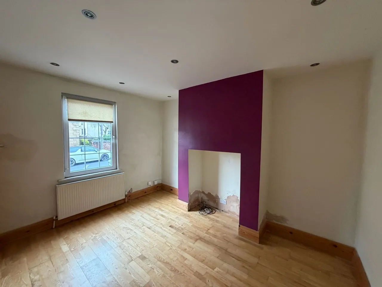 High Street, Normanton, WF6, photo 12
