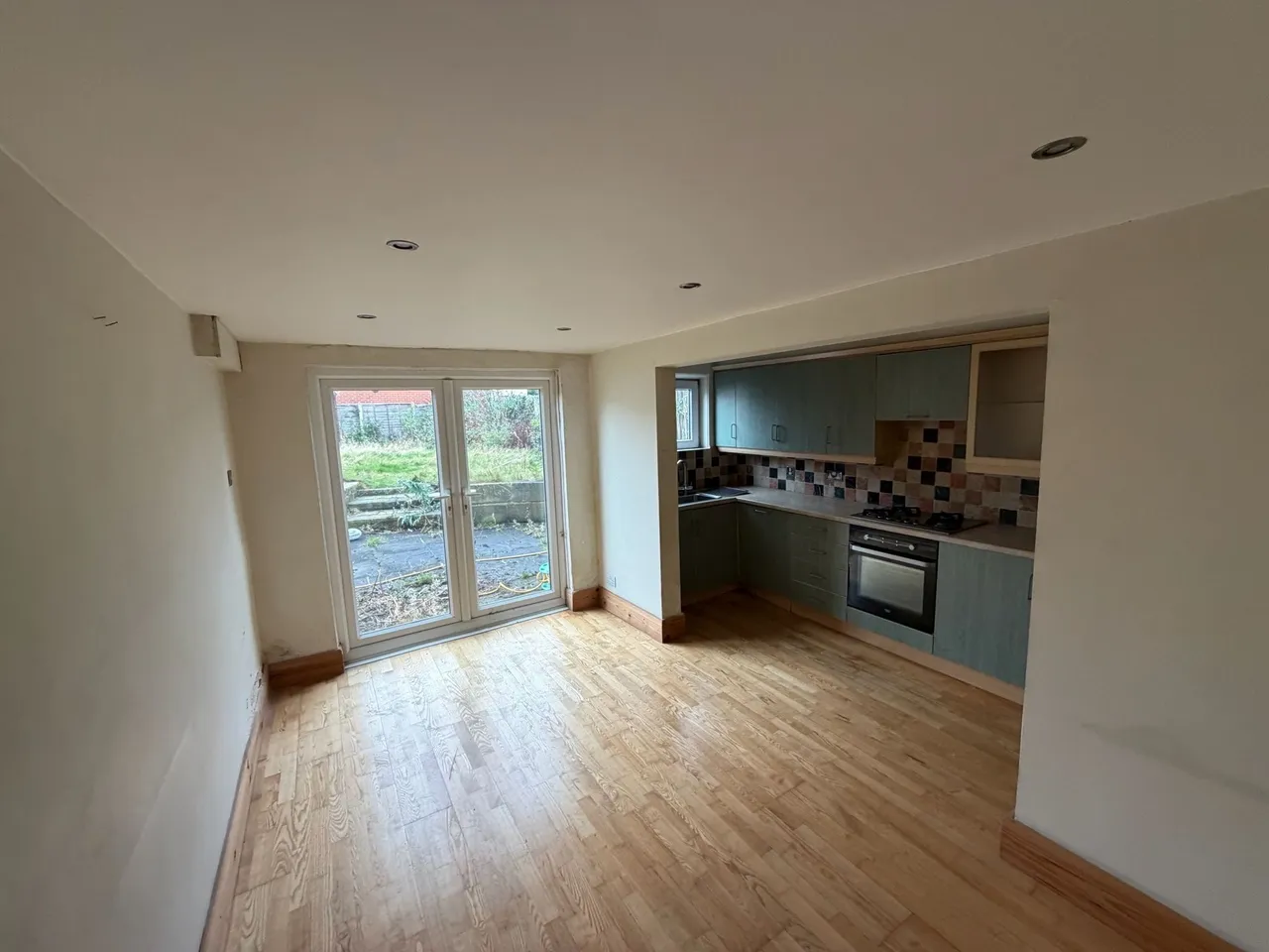 High Street, Normanton, WF6, photo 3