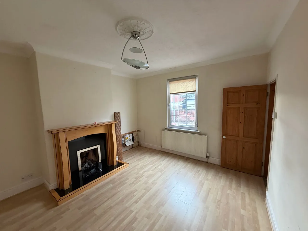 High Street, Normanton, WF6, photo 2
