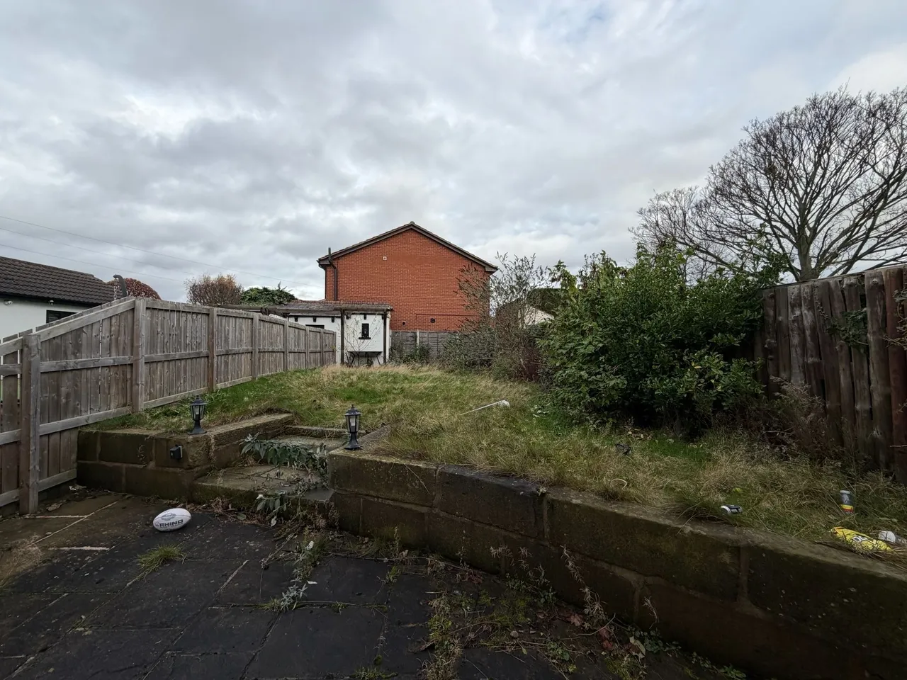 High Street, Normanton, WF6, photo 15