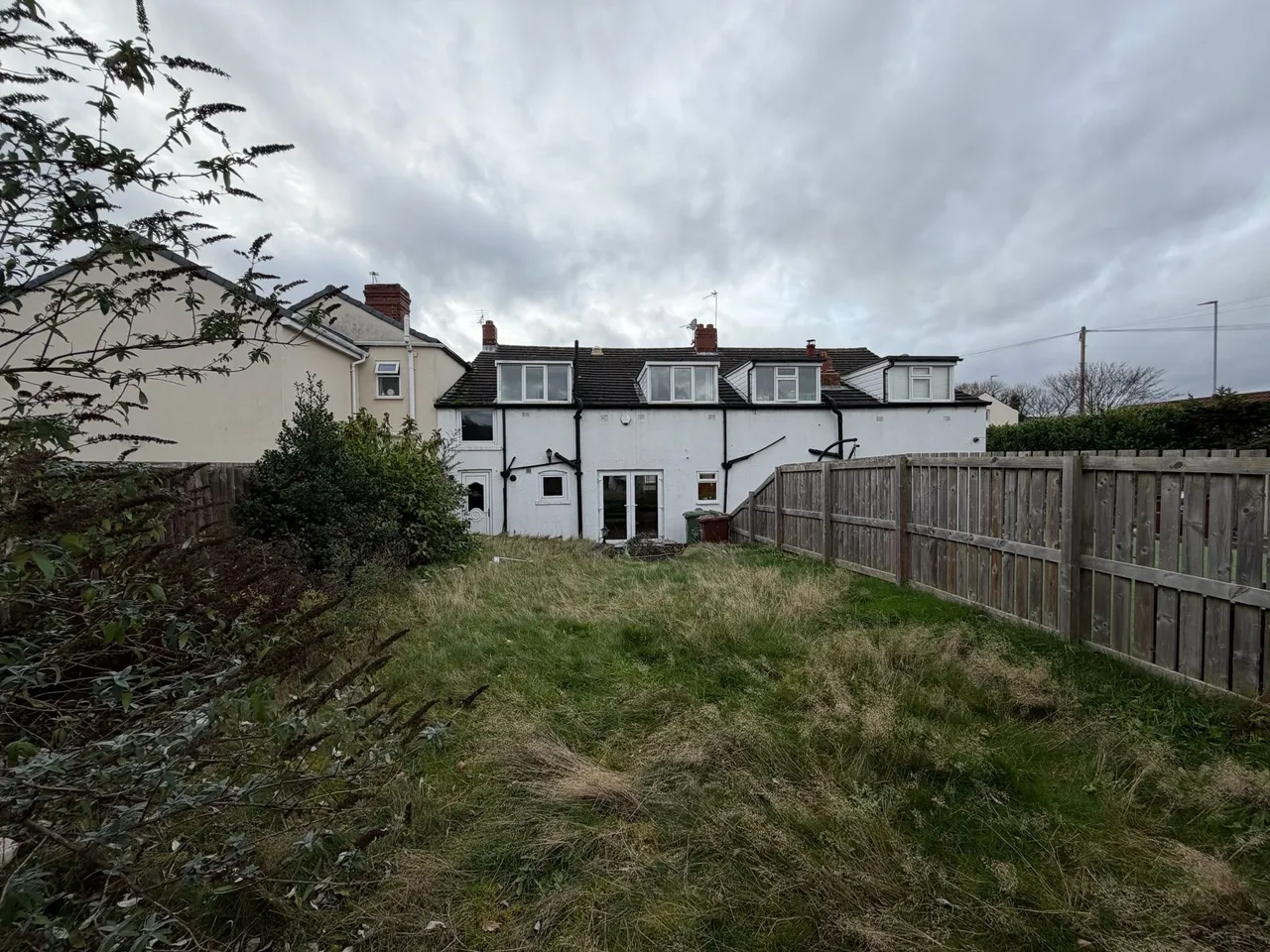 High Street, Normanton, WF6, photo 14