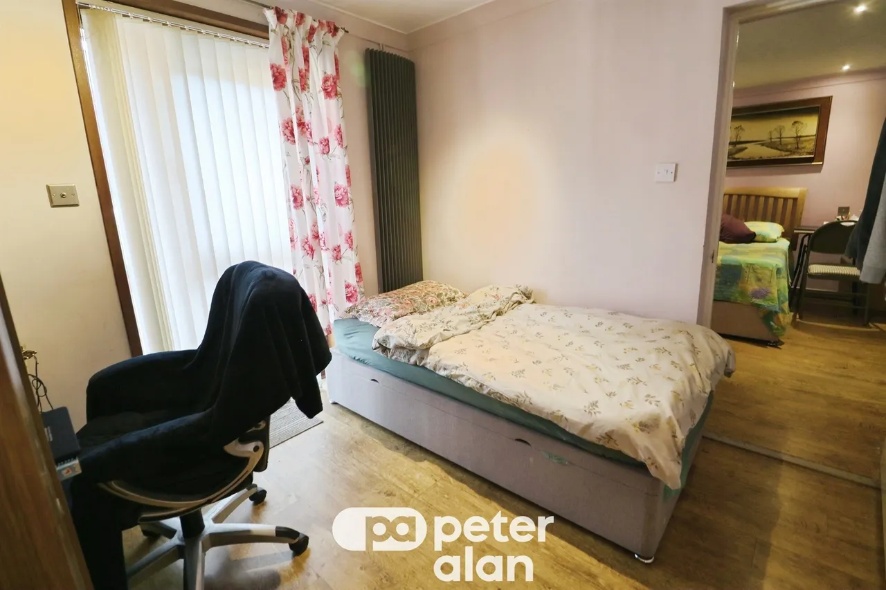 Silver Birch Close, Cardiff, CF14, photo 7