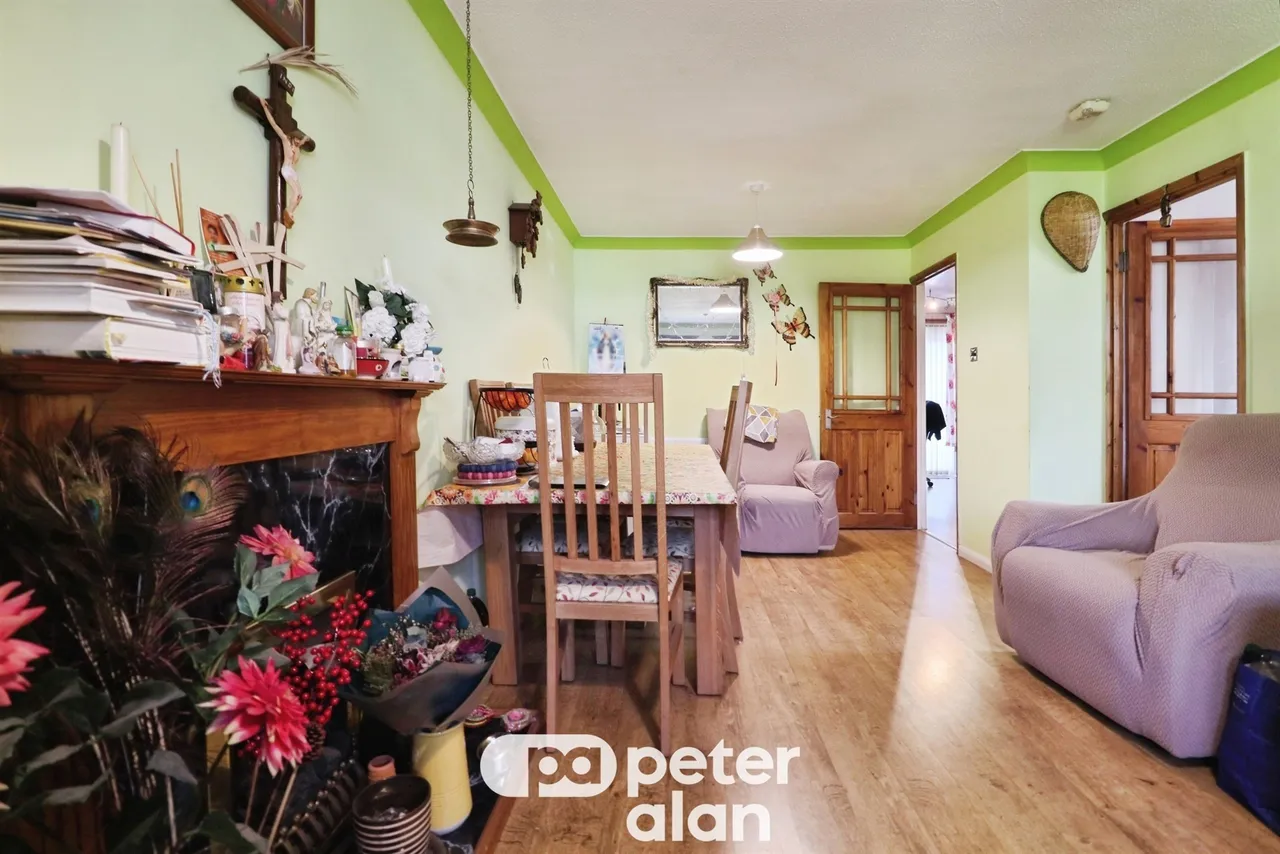 Silver Birch Close, Cardiff, CF14, photo 14