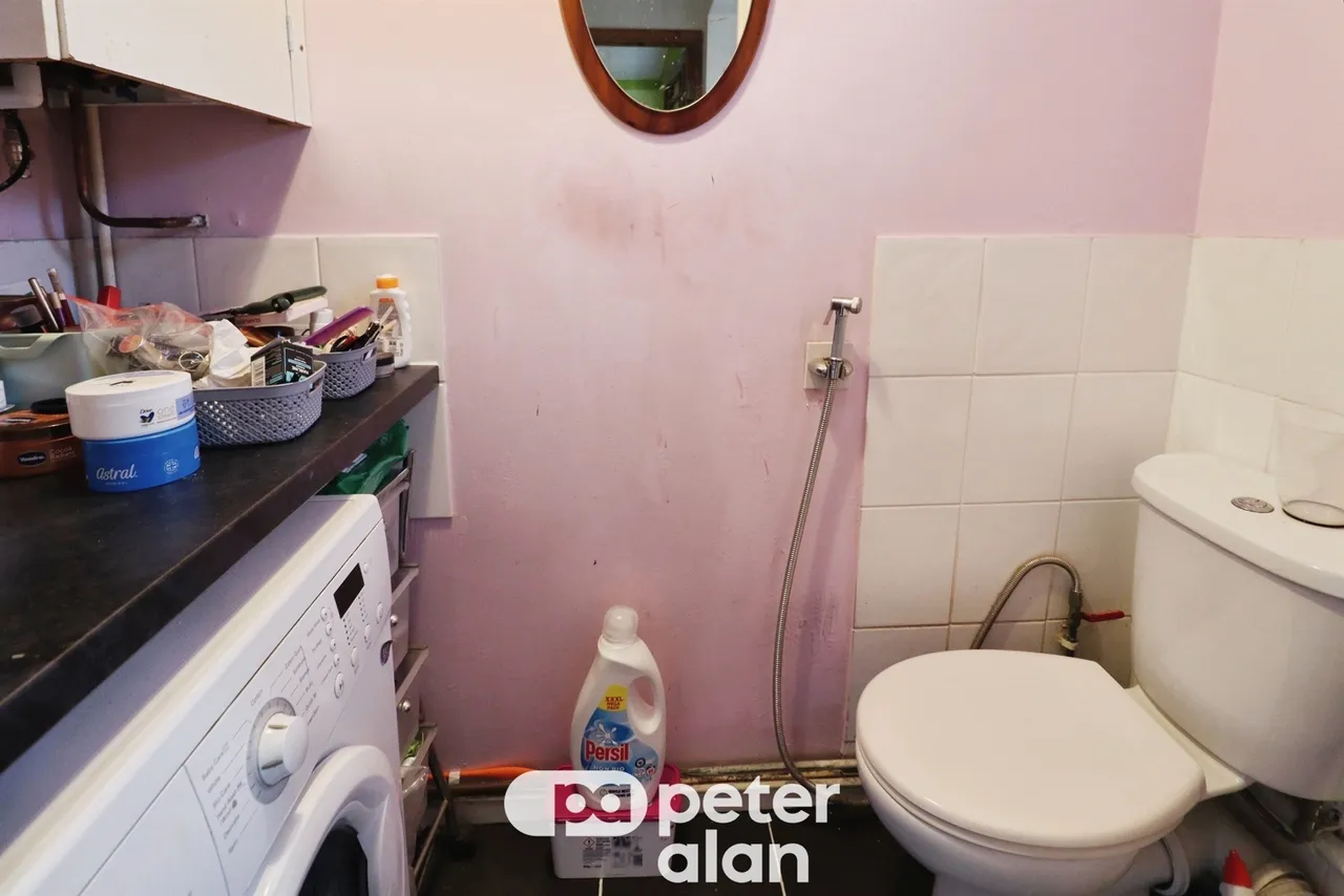Silver Birch Close, Cardiff, CF14, photo 9