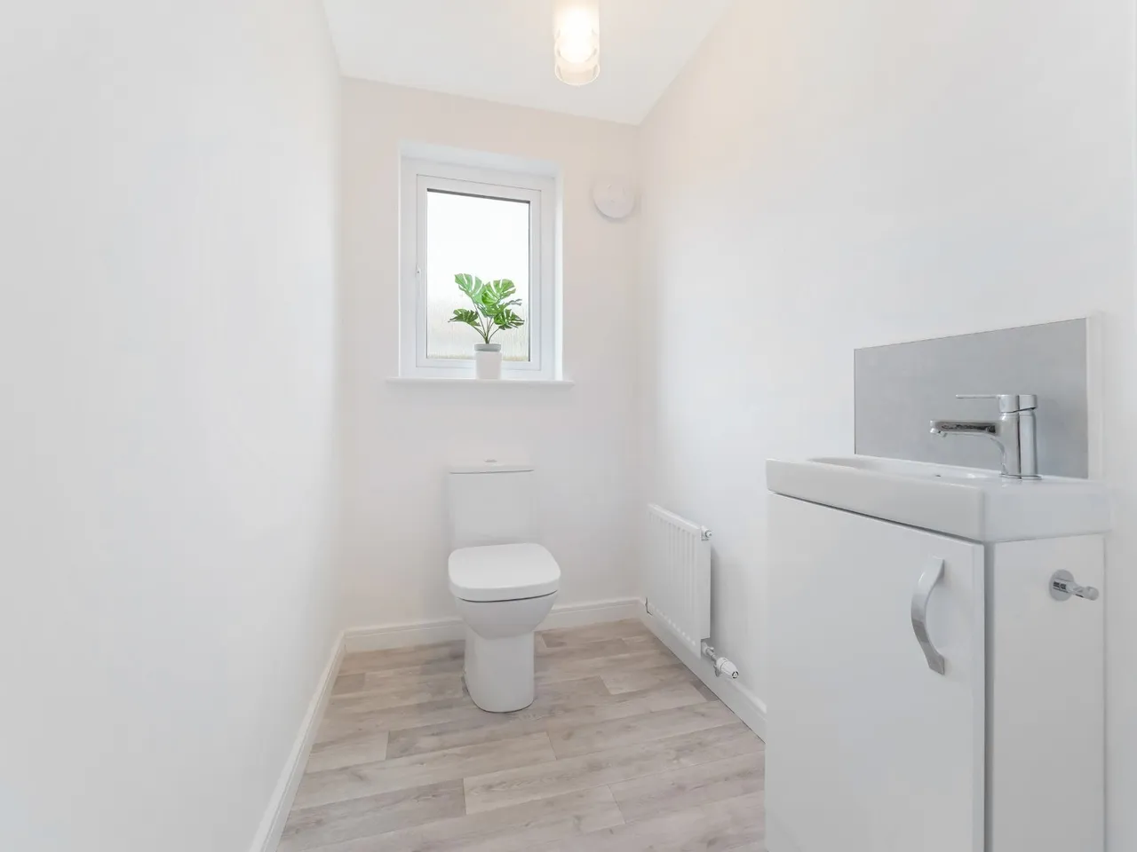 Cowan Avenue, Johnstone, Renfrewshire, PA5, photo 7