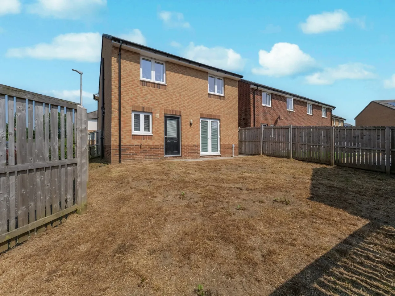 Cowan Avenue, Johnstone, Renfrewshire, PA5, photo 14