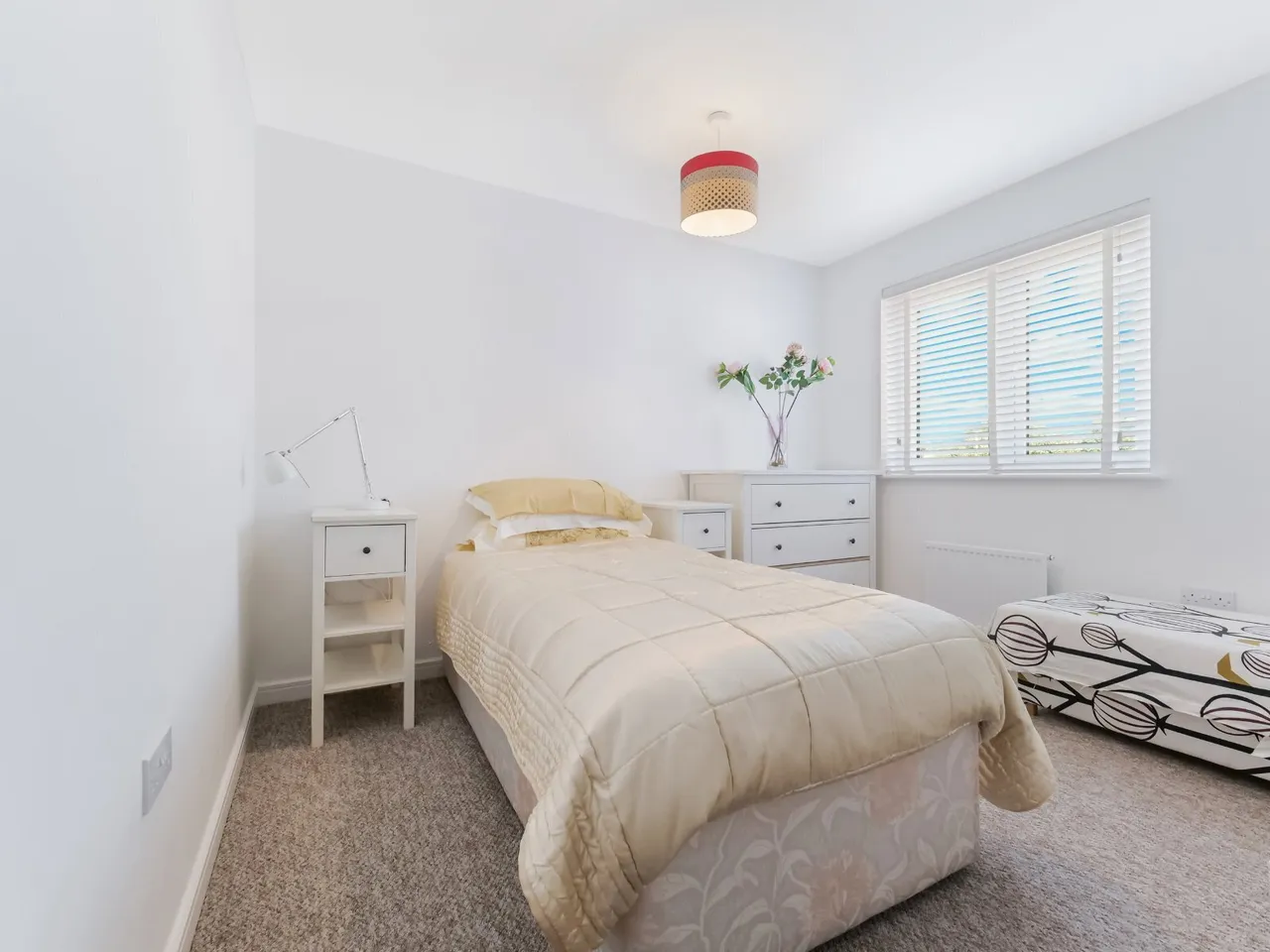 Cowan Avenue, Johnstone, Renfrewshire, PA5, photo 12