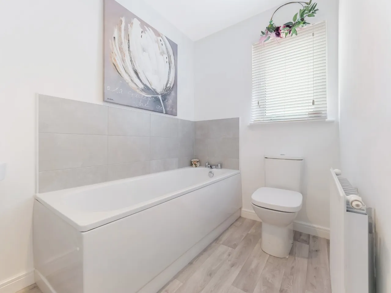 Cowan Avenue, Johnstone, Renfrewshire, PA5, photo 13