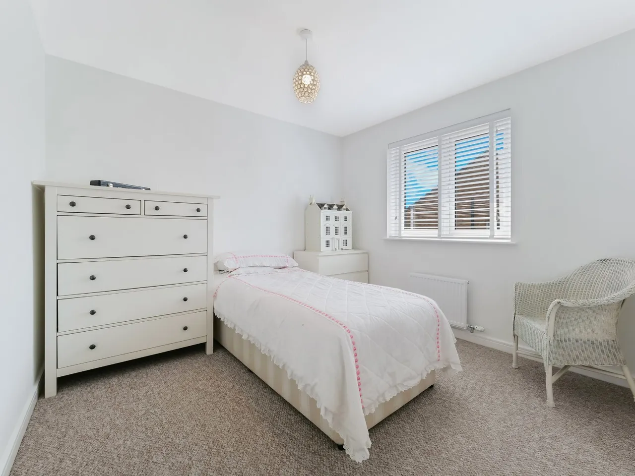 Cowan Avenue, Johnstone, Renfrewshire, PA5, photo 11