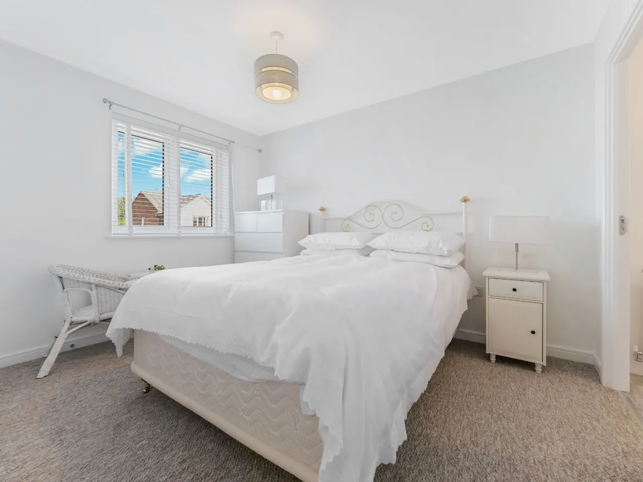 Cowan Avenue, Johnstone, Renfrewshire, PA5, photo 9
