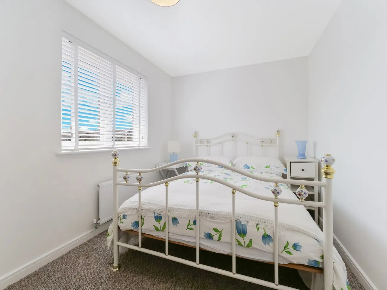 Cowan Avenue, Johnstone, Renfrewshire, PA5, photo 10