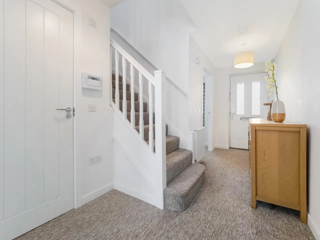 Cowan Avenue, Johnstone, Renfrewshire, PA5, photo 8